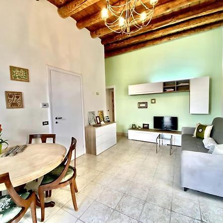 Appartement Zona Fiera A 10 Minuti Dal Centro Con Parcheggio à Vérone Extérieur photo