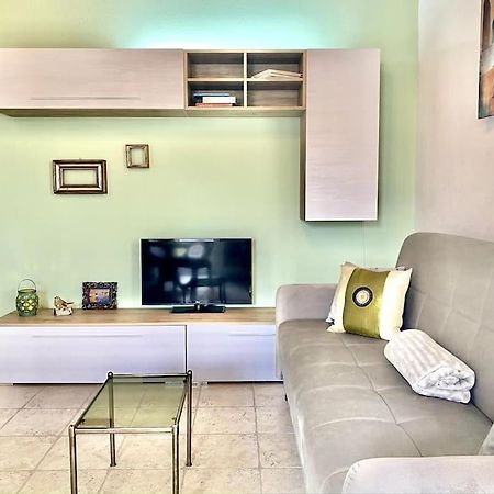 Appartement Zona Fiera A 10 Minuti Dal Centro Con Parcheggio à Vérone Extérieur photo